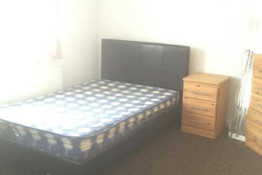 6 bed house, Harborne Lane, Harborne, Birmingham, B170NU - Image 5